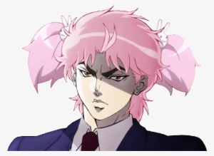 Dadsuki - Doki Doki Literature Club Natsuki Dad #3147500 Dadsuki - Doki Doki Literature Club Natsuki Dad #3147500