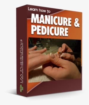 Loading - - Nail #3147610