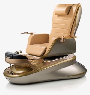 Lenox M Pedicure Spa - Lenox M Spa Pedicure Chair #3147681