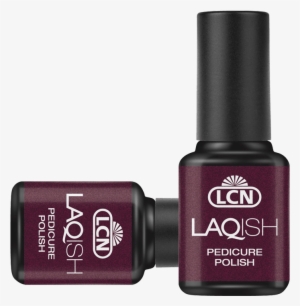 Lcn Laqish 3in1 Uv-nagellack The Thing #3147682