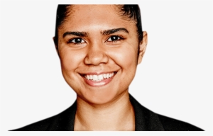 Nakita Kirby - Portrait Photography #3147683