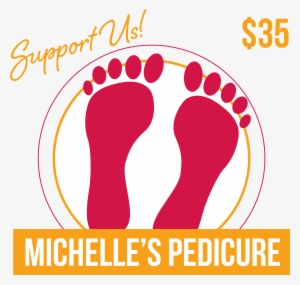 Support Us - Kitzsteinhorn #3147703