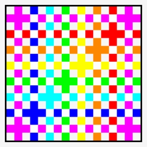 Open - Portable Network Graphics #3147783