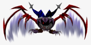 Faith's Game - Fan Made Kirby Knights #3147853