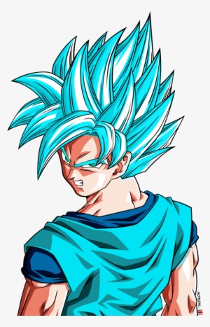 Goku A New Kaioken V2 By - Dragon Ball: Raging Blast - Limited Edition (xbox 360) #3147854