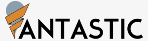 Fantastic Project - Fantastic Logo #3147875