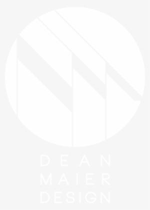 Dean Maier Design - Mixed Martial Arts #3147966