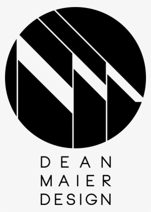 Dean Maier Design Dean Maier Design - Mixed Martial Arts #3147985