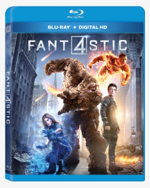 Blu-ray Spine #3147989