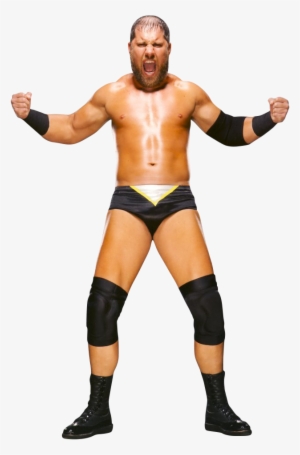 Wwe Curtis Axel Page - Wwe Curtis Axel Png #3147990