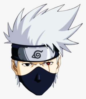 Cartoon Faces, Anime Naruto, Kakashi, Naruto Shippuden, - Hatake Kakashi #3148038 Cartoon Faces, Anime Naruto, Kakashi, Naruto Shippuden, - Hatake Kakashi #3148038