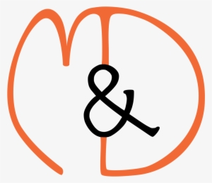 Thriving Fantastic - Individual #3148084