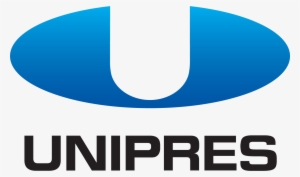 Unipres Uk Ltd - Unipres India Pvt Ltd Logo #3148112