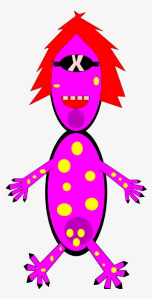 Lizard Reptile Chameleons Green Iguana Komodo Dragon - Lizard #3148187