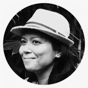 Expert-voyage - Sulawesi #3148202