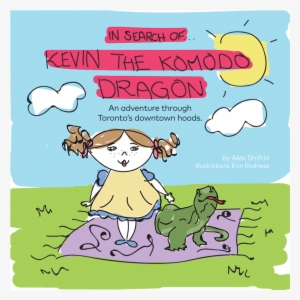 Book #3148206