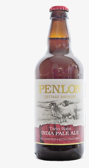 Twin - Liqueur #3148251
