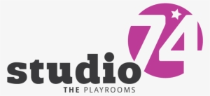 The Playrooms Is A Fantastic Soft Play Session For - Studio 74 #3148276