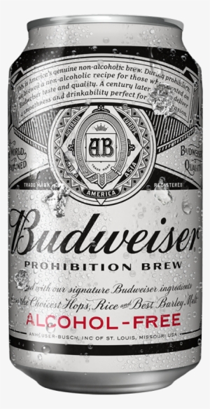 Budweiser Prohibition - Bud Light Lime Beer - 12 Pack, 12 Fl Oz Bottles #3148298