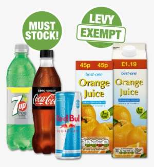 Soft Drinks Products - Red Bull Sans Sucre Boîte 24uds #3148364