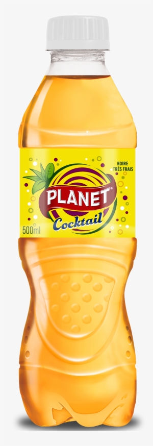 An Error Occurred - Orange Soft Drink #3148367