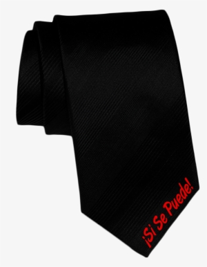 Neck Tie - Tie #3148394