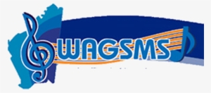 75 Children From Year 3, 4, 5 & 6 Wowed The Peel Community - Graphic Design #3148472