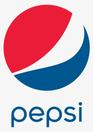 Pepsi Logo Design Softdrinks Png Transparent Images - Pepsi Logo Png #3148473 Pepsi Logo Design Softdrinks Png Transparent Images - Pepsi Logo Png #3148473