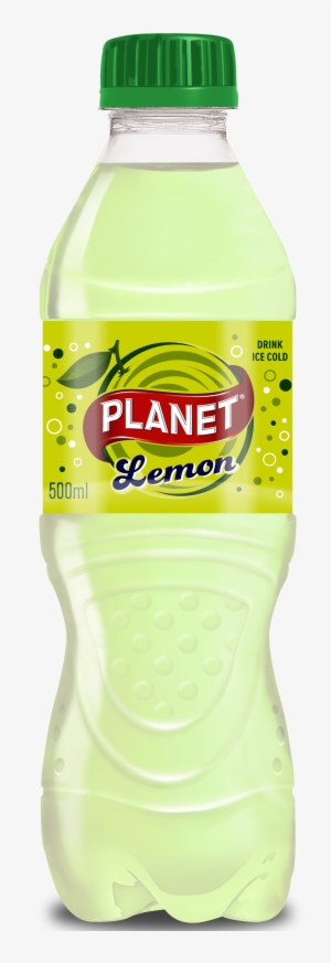 Try Watching This Video On Www - Carbonated Soft Drinks #3148521