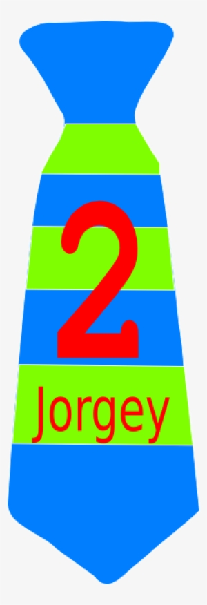 Christmas Neck Tie Striped Green And Red Svg Clip Arts #3148524