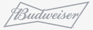 Invision Studio Budweiser - Budweiser Logo Png #3148540