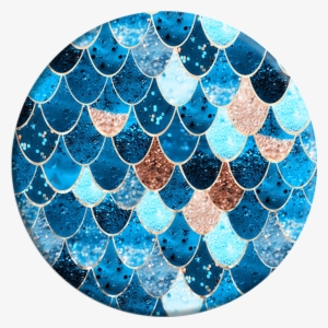 Popsockets: Expanding Stand And Grip For Smartphones #3148580