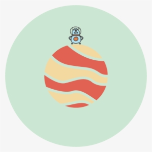 Life On Mars - Toppings #3148646