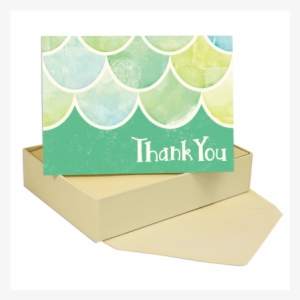 Greeting Card #3148693