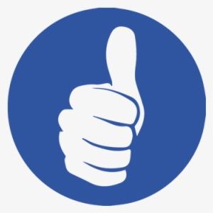 Imagen - Illustration #3148695