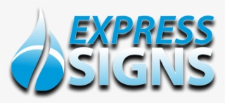 Smiling Businessman Showing Ok Sign - Retail #3148730