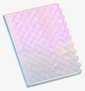 Home » Mermaid Scales Journal Mermaid Scales Journal - Mermaid #3148732