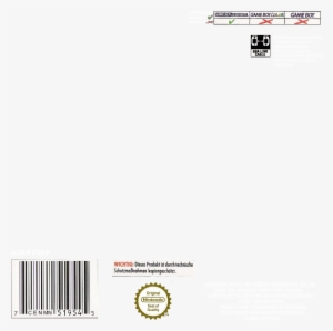 Paper Product #3148765