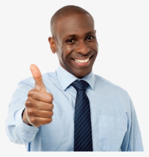 Continue Reading » - Businessperson #3148794