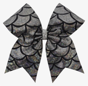 Home / Accessories / Bows & Headwear / Patterned Bows - Hair #3148821