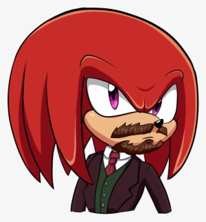 Photo Via @nocontxtsonic - Sonic Communist #3148850