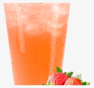 Orange Drink #3148852