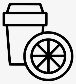 Lemonade Comments - Signe Distinctif De Religion #3148901