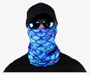 Baseball Cap #3148931