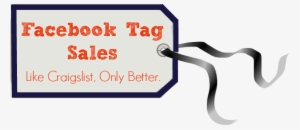 But There's An Online Resource That's A Lot Like Craigslist, #3148935