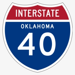 I-40 - March Madness Selection Sunday 2017 #3148936