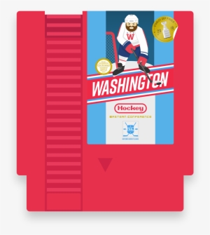 These Illustrations Start With A Simple Idea And A - Label #3148965