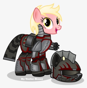 Strawberry Lemonade - Fallout Equestria Raiders #3148988