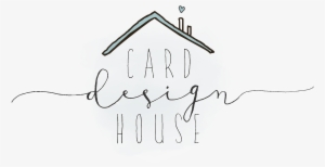 Hot Foils, Cards, Sewn Goods, And Craft Supplies - Craft #3149007