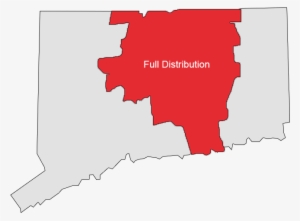 Tag Sales & Flea Markets - Map #3149008